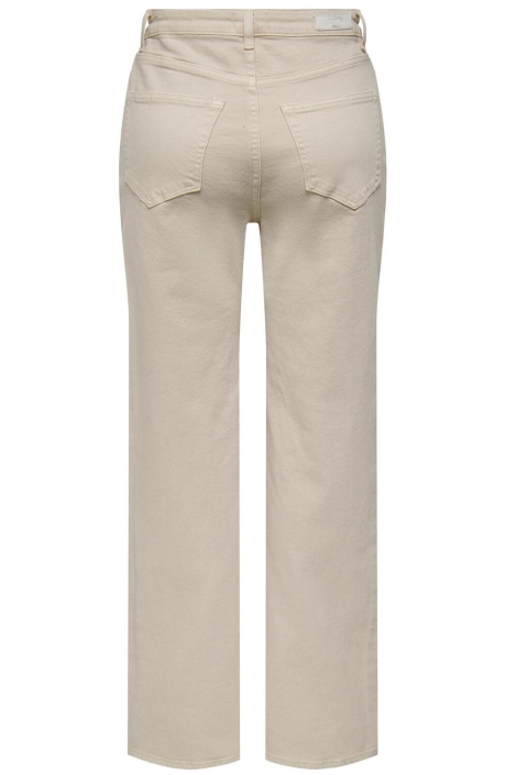 Only onljuicy hw wide leg dnm rea noos